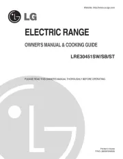 LG