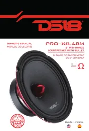 DS18