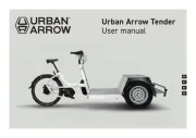 Urban Arrow