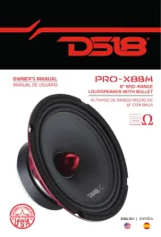DS18