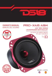 DS18