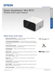 Epson