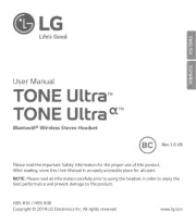 LG