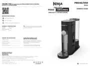 Ninja