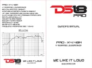DS18