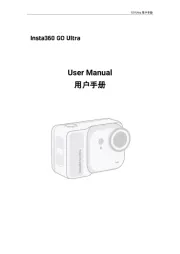 Insta360