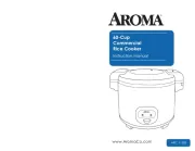 Aroma