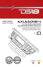 DS18