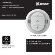 Kidde