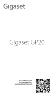 Gigaset