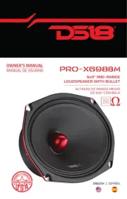 DS18