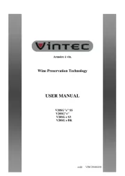 Vintec
