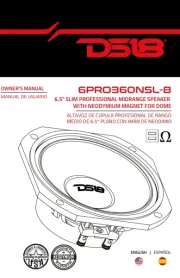 DS18