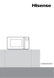 Hisense