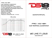 DS18