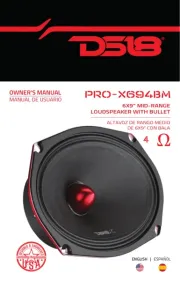 DS18