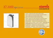 Starmix