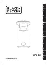Black Decker