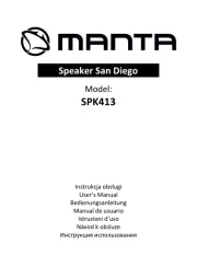 Manta