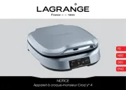 Lagrange