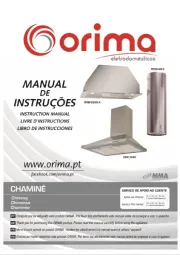 Orima