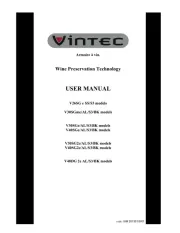 Vintec
