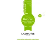 Lagrange