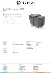 AmerBox