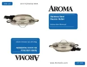 Aroma