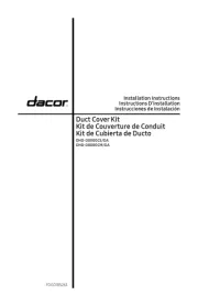 Dacor