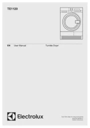 Electrolux