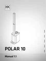 HK Audio