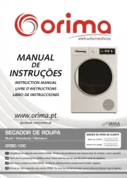Orima