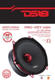 DS18