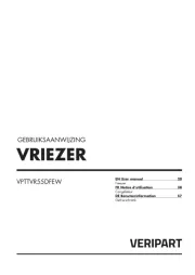 Veripart