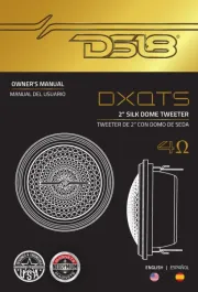 DS18