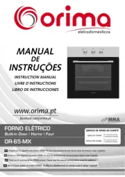Orima