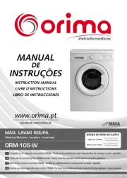 Orima