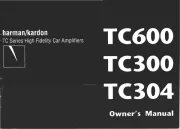 Harman Kardon