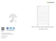 Growatt