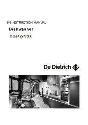 De Dietrich