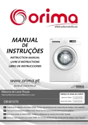Orima