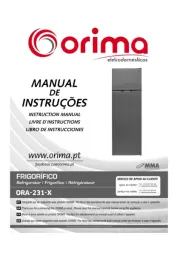 Orima