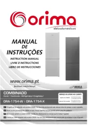 Orima