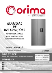 Orima