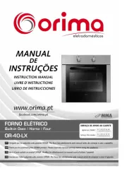 Orima