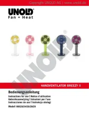 Unold