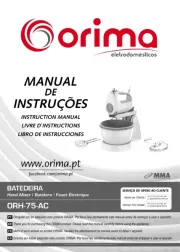 Orima