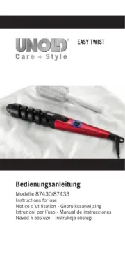 Unold