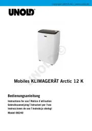 Unold